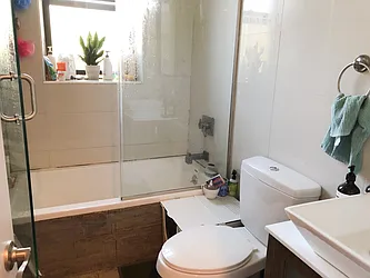 Rented by Massada Home Sales Inc