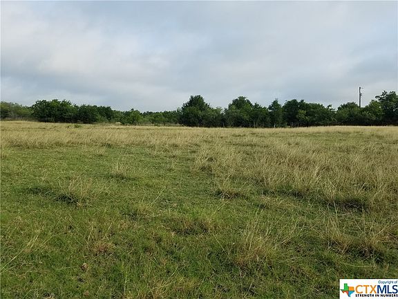 5th image of 0 Fm 621