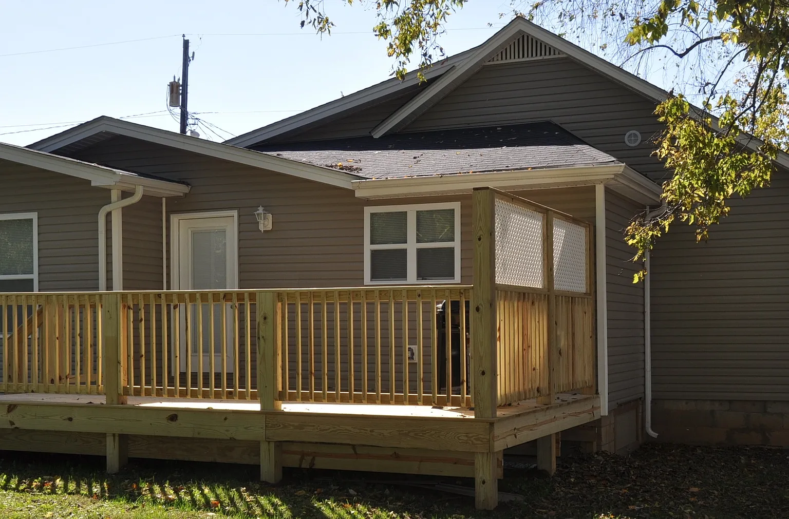 Pre Leasing Fall Semester 2026 — Photo 1
