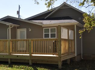 725 Addison Ave, Lexington, KY 40504