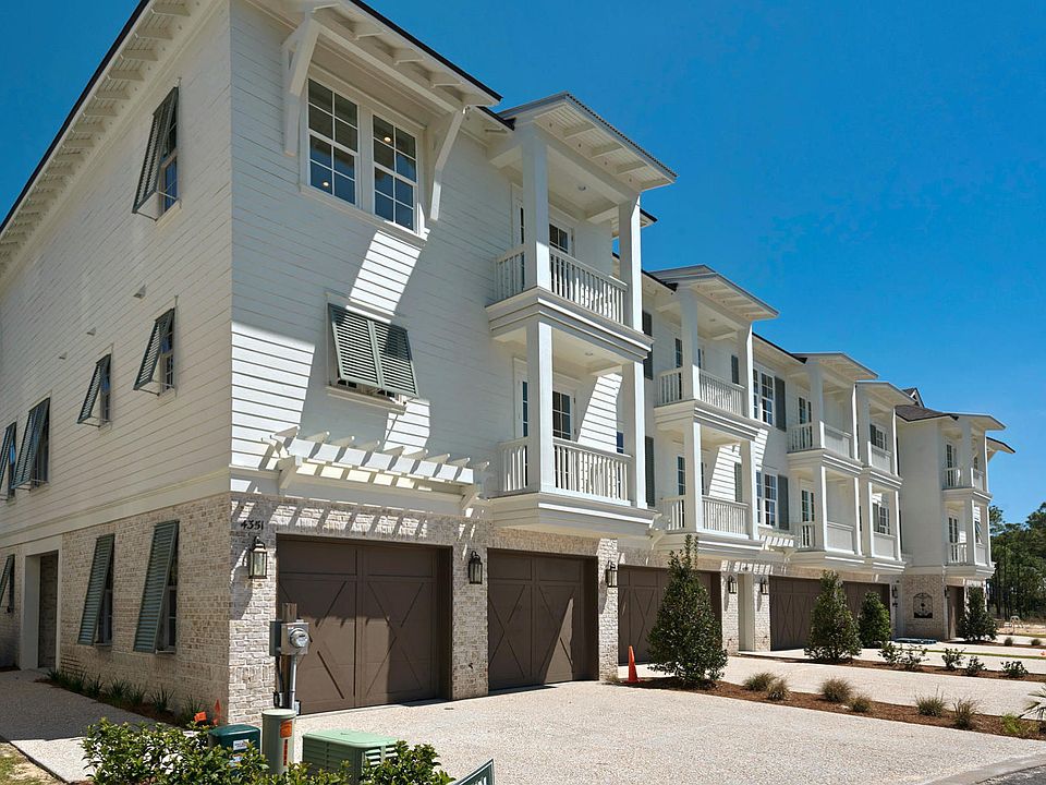1st image of 4365 Bahia Ln #C-2