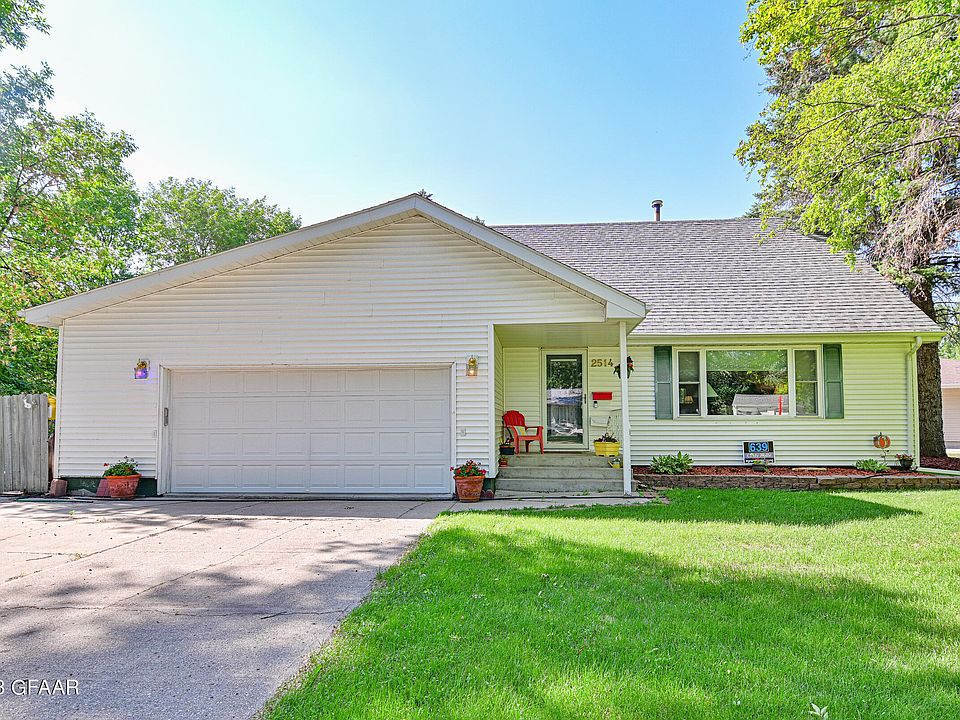 1st image of 2514 Clover Dr