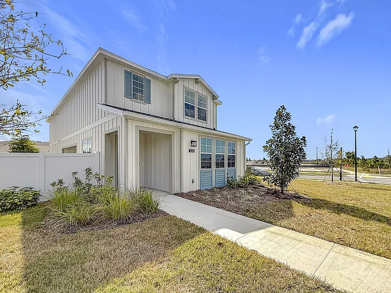 BB Living Wellen Park — Photo 39