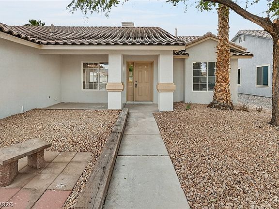 4th image of 2021 Jean Paul Ave