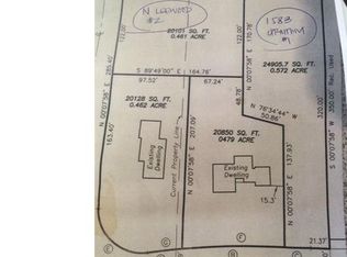 1583 Graham Rd, Stow, OH 44224