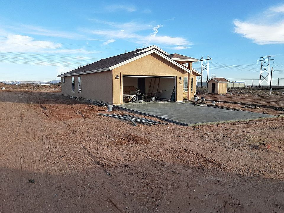 1st image of 113 Diamondback Dr