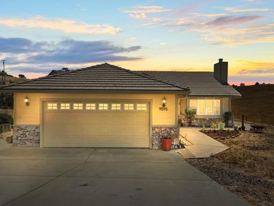 9595 Carrillo Way, La Grange, CA, 95329
