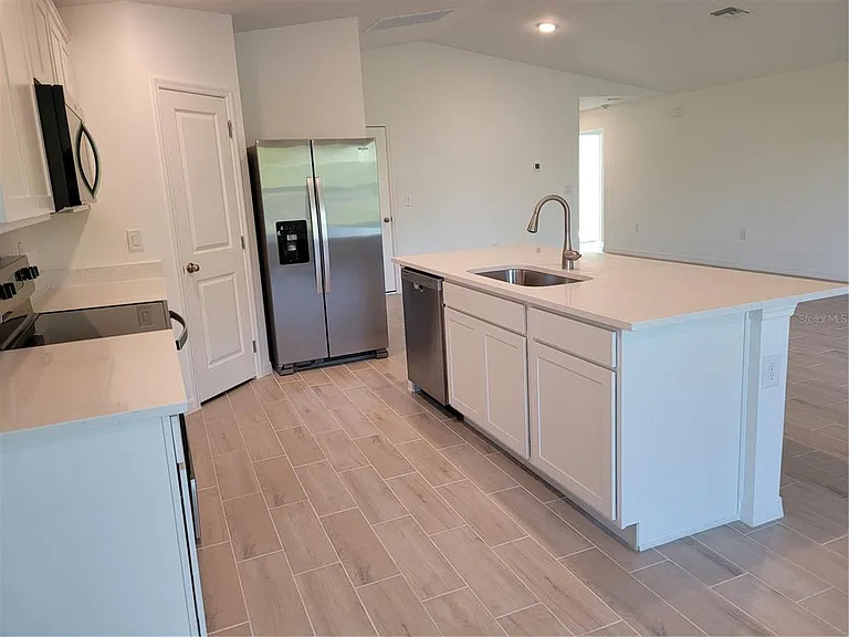 6305 Shaw St — Photo 5