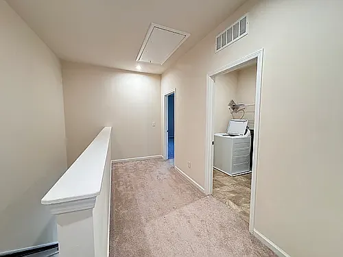 1408 Hopedale Dr — Photo 13