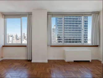 Sold by Sotheby's International Realty