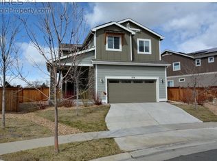 779 Westcliff Dr, Lafayette, CO 80026