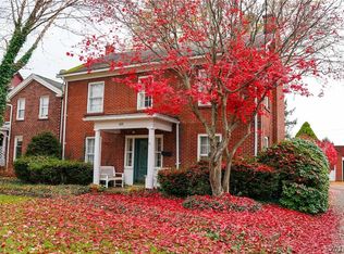 631 Main St, Olean, NY 14760