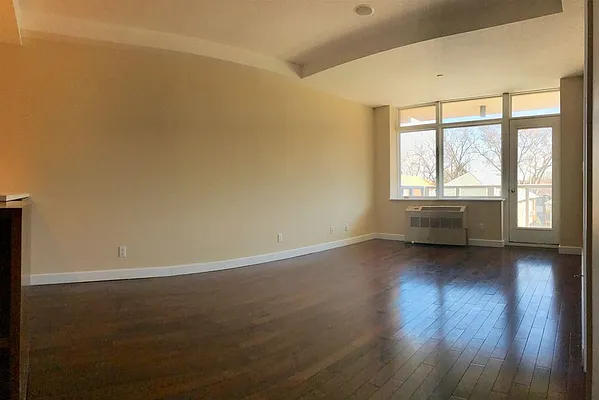 Rented by Zjama Realty Corp | media 2