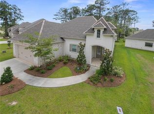 149 Natchez Ct, Covington, LA 70433