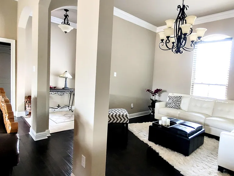 18081 Old Trail Dr — Photo 14