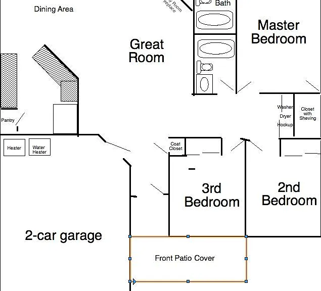 floor paln