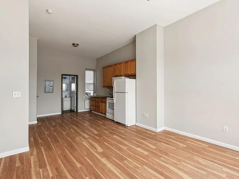 7331 W Chester Pike #A — Photo 13