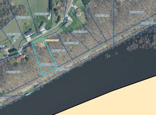 L1 Velvet Lane #1, Prairie Du Chien, WI 53821