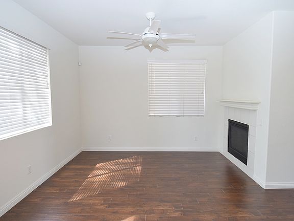 5th image of 24534 Montevista Cir
