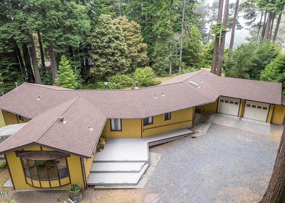 1st image of 23580 Shady Ln