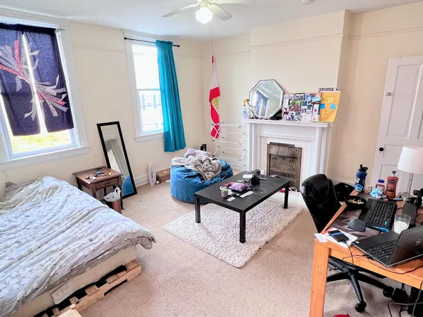 2374 Victor St, Cincinnati, OH 45219