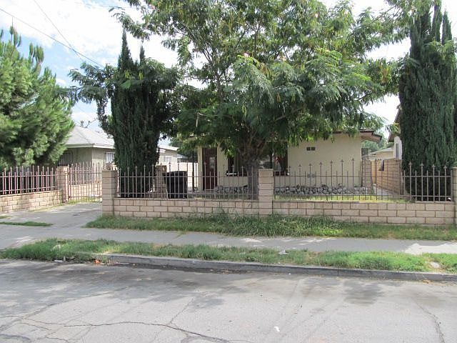 1st image of 839 N Davidson St