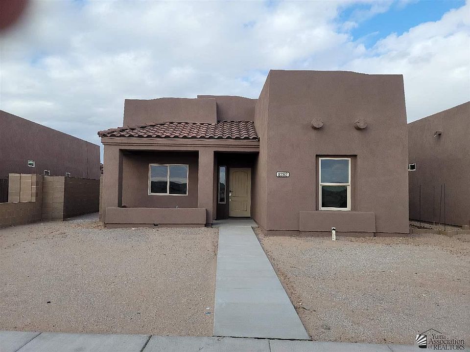 1st image of 8282 E Paraiso Pkwy