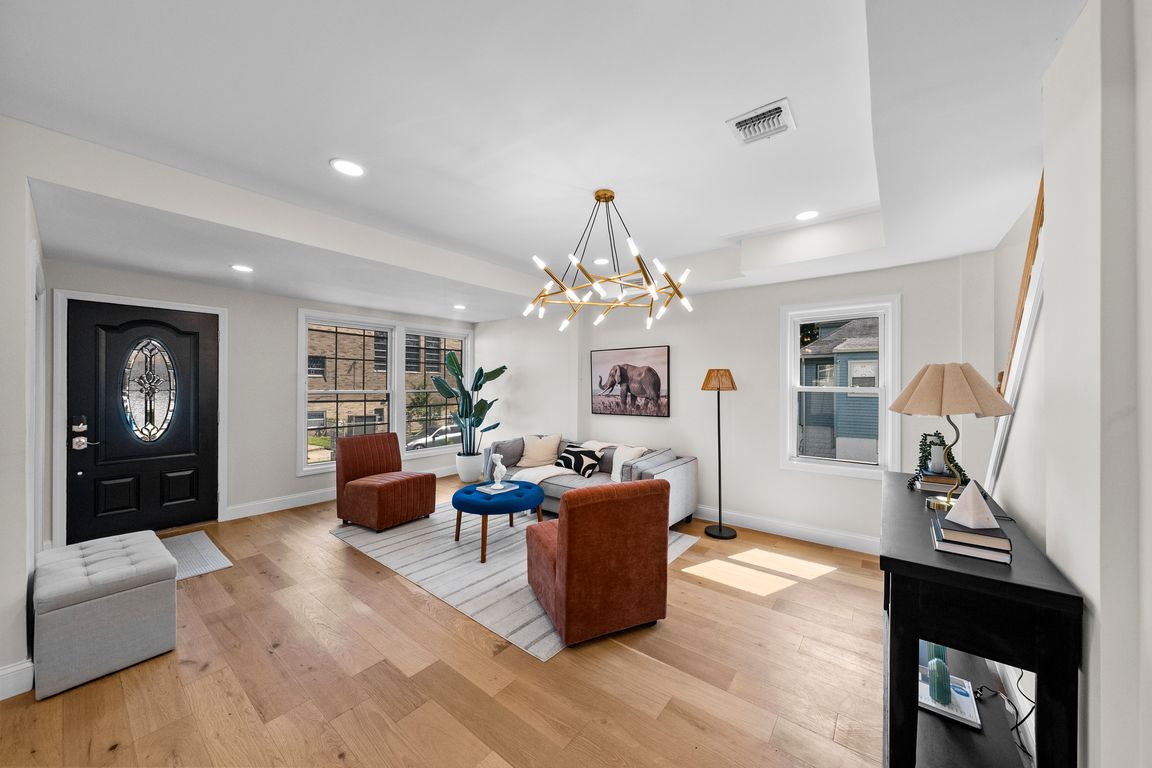 next background image