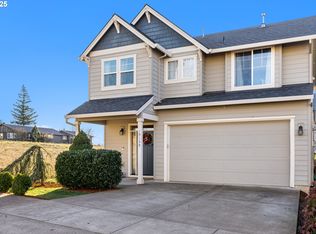 19139 Cork Ave, Sandy, OR 97055