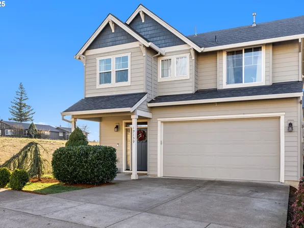 19139 Cork Ave, Sandy, OR 97055