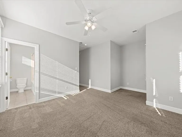 11 Kirkland Ln — Photo 18