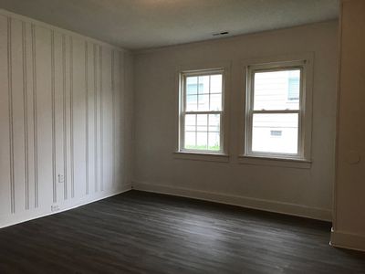 420 Macon St, Durham, NC, 27701