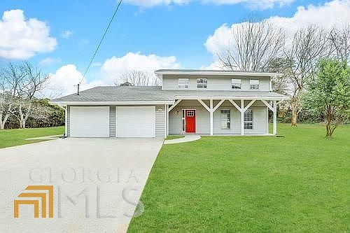 1st image of 6307 Saddlewood Ct