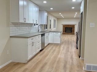 10961 Otis St, Broomfield, CO 80020