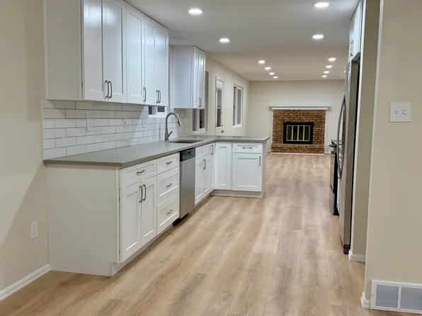 10961 Otis St, Broomfield, CO 80020