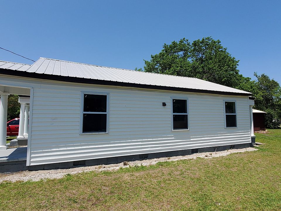 116 Perry St, Williamston, NC 27892 MLS 100383871 Zillow