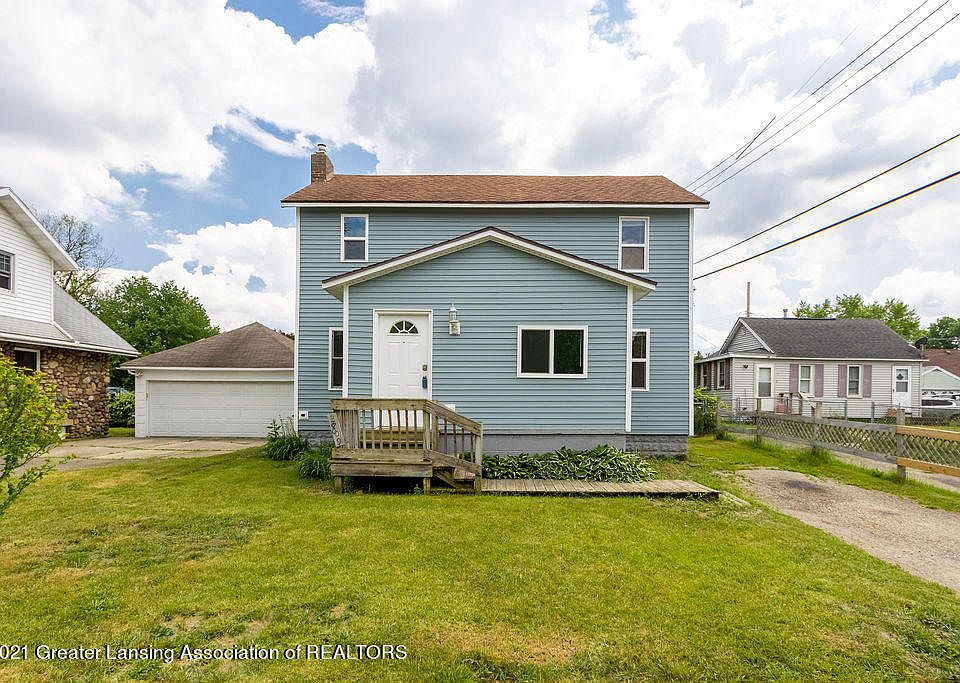 1st image of 2709 W Washtenaw St