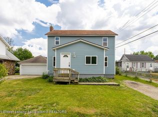2709 W Washtenaw St, Lansing, MI