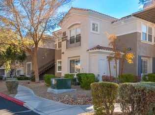2325 Windmill Pkwy #10-1014-1, Henderson, NV 89074