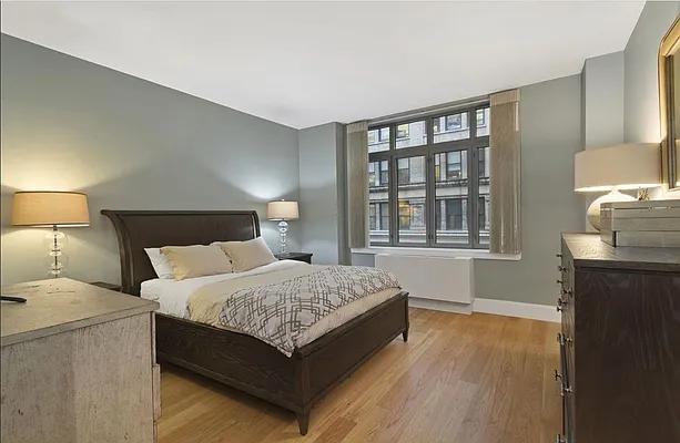 Rented by The SIMPLE Real Estate Co | media 10