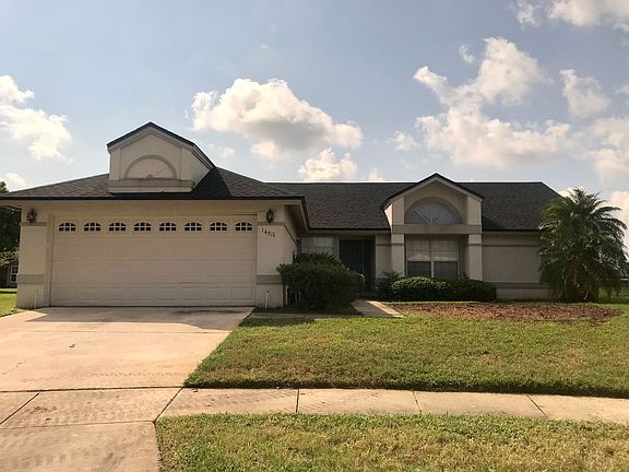 2nd image of 14511 Timucua Ct