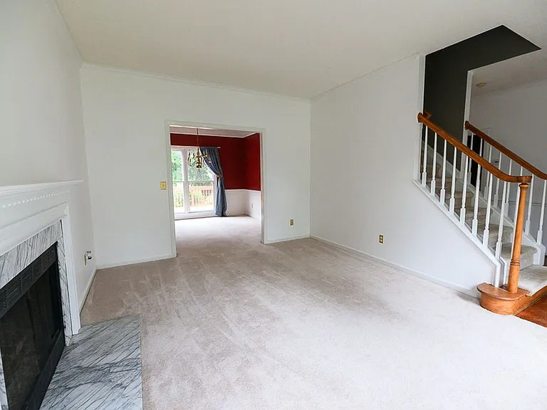 3325 Timberwolf Ave — Photo 32