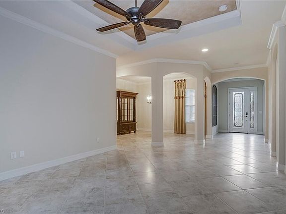 3rd image of 10014 Lions Bay Ct