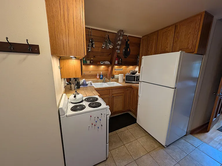 186 Evans View Dr — Photo 8