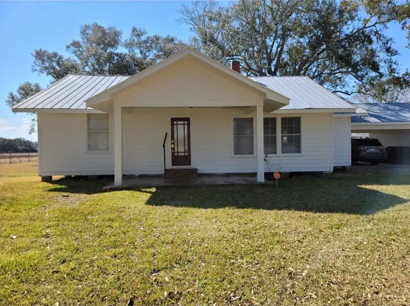 14410 Sweetbay Rd, Abbeville, LA 70510