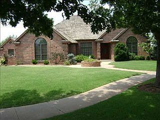 1st image of 13117 Cobblestone Pkwy