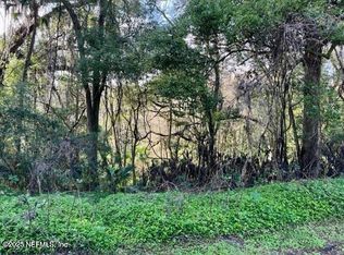 0 River Bluff Rd, Jacksonville, FL 32211