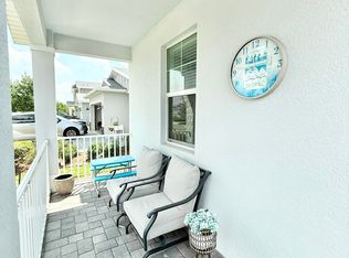 17882 Saddle Rd, Punta Gorda, FL 33982