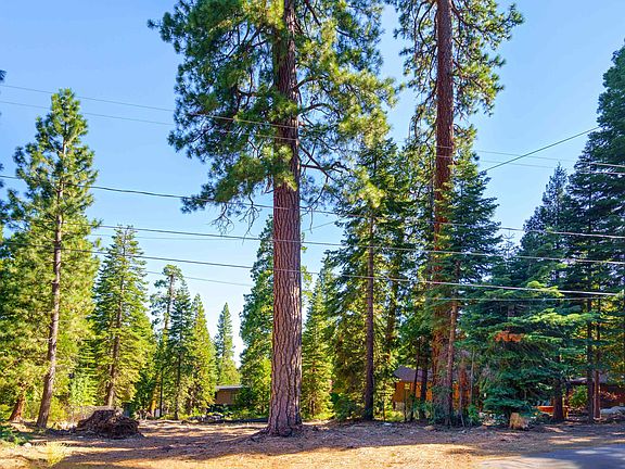3rd image of 6458 Donner Rd