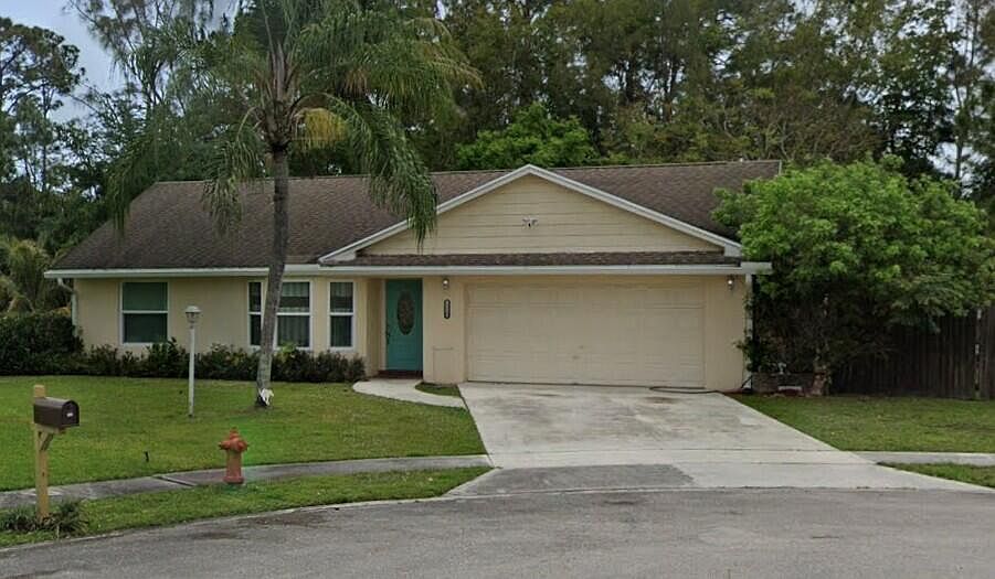 1st image of 5515 Adair Way